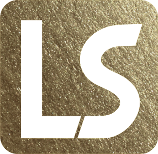 Lopes e Sciannelli Advogados Associados