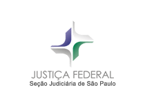 Justíça Federal SP