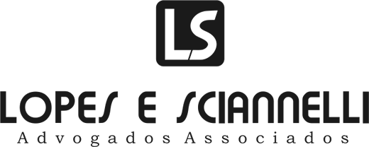 dark logo