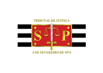 Tribunal justiça SP