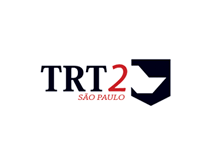 TRT2